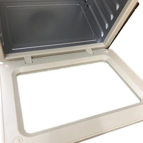 recolte (レコルト) ドライフード&ヨーグルトメーカー RFD-2