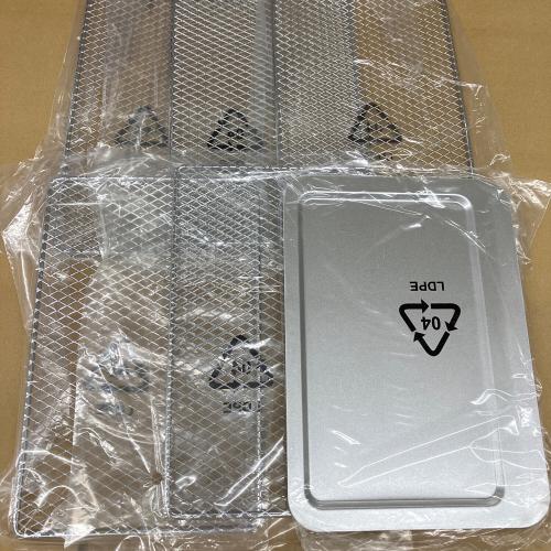 recolte (レコルト) ドライフード&ヨーグルトメーカー RFD-2