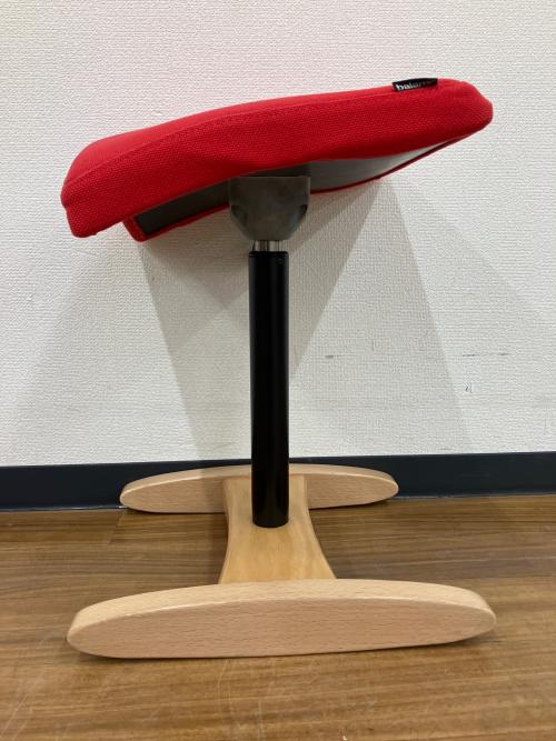 balans lab (Sakamoto house) バランスチェアー 150BS balans Synergy Square Seat