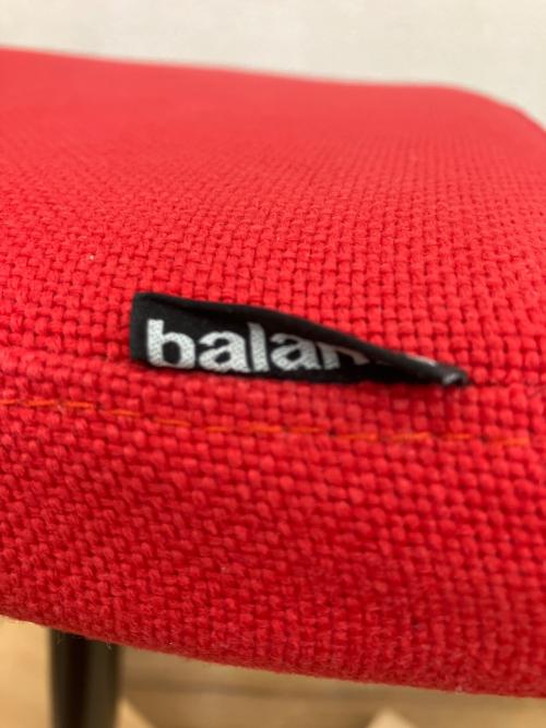 balans lab (Sakamoto house) バランスチェアー 150BS balans Synergy Square Seat