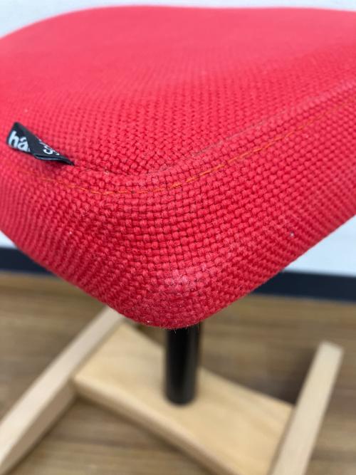 balans lab (Sakamoto house) バランスチェアー 150BS balans Synergy Square Seat