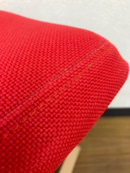 balans lab (Sakamoto house) バランスチェアー 150BS balans Synergy Square Seat