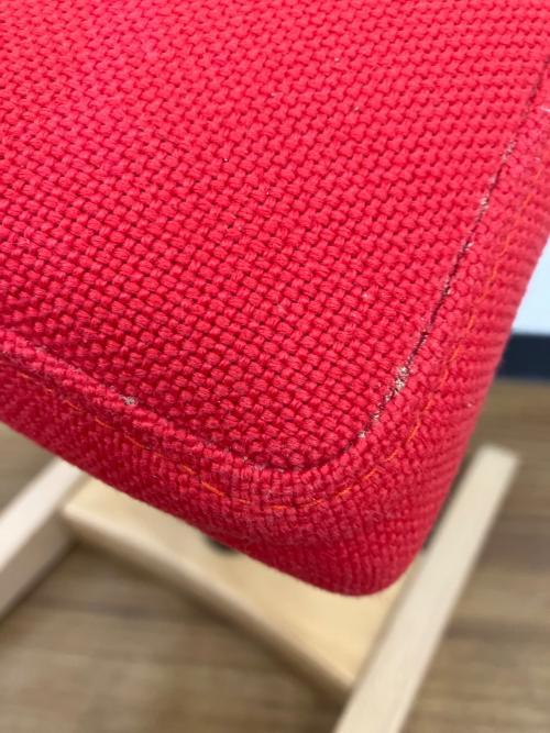 balans lab (Sakamoto house) バランスチェアー 150BS balans Synergy Square Seat