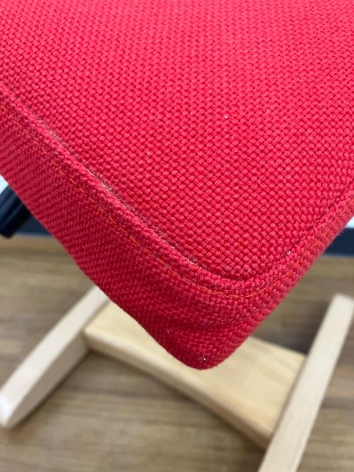 balans lab (Sakamoto house) バランスチェアー 150BS balans Synergy Square Seat