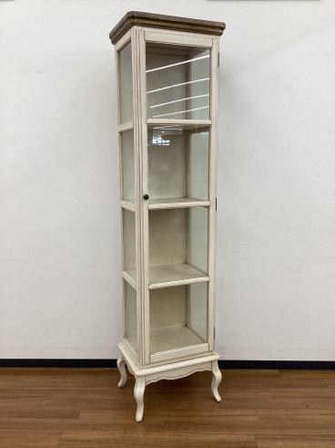 キーワード：本棚】商品一覧｜中古・リサイクルショップの公式通販