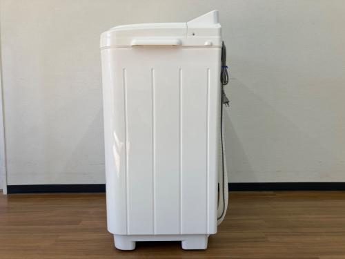 Panasonic (パナソニック) 2槽式洗濯機 NA-W50B1 2023年製