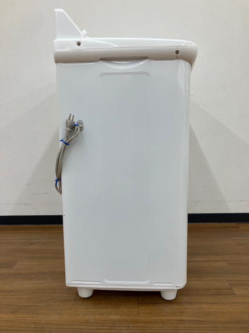 HITACHI (ヒタチ) 2槽式洗濯機 5.5kg 2022年製 PS-55AS2｜トレファクONLINE