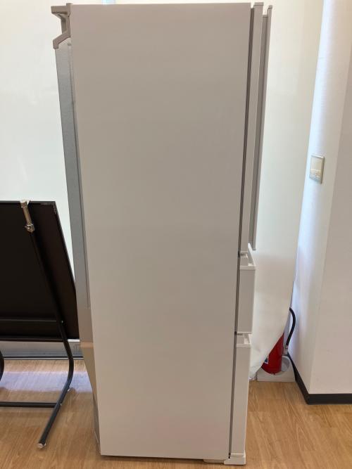 MITSUBISHI (ミツビシ) 3ドア冷蔵庫 MR-C33K 2024年製 330L
