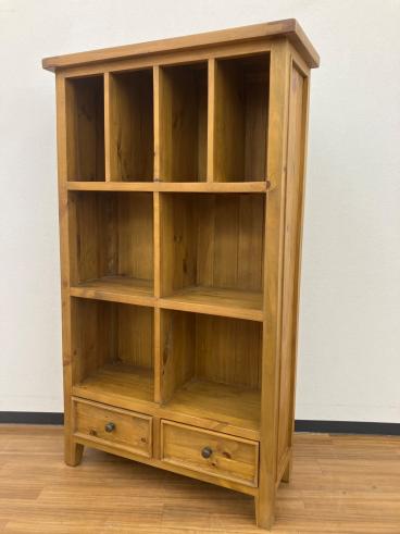 カテゴリ：キャビネット・本棚】商品一覧｜中古・リサイクルショップの