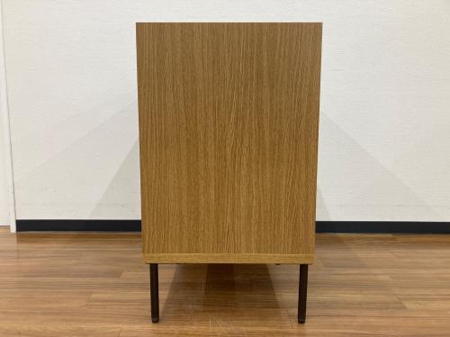 a.depeche (アデペシュ) ローチェスト cadeal 4drawer chest