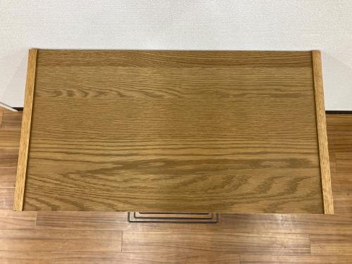 a.depeche (アデペシュ) ローチェスト cadeal 4drawer chest