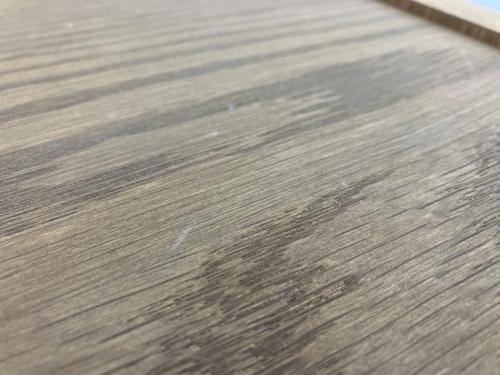 a.depeche (アデペシュ) ローチェスト cadeal 4drawer chest