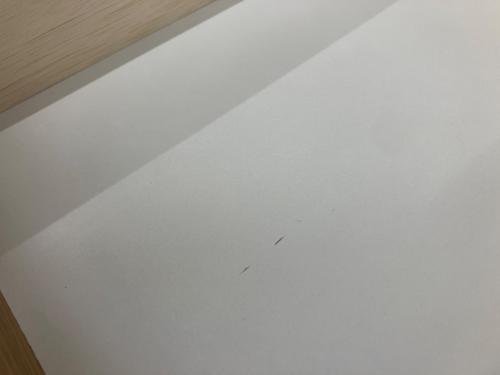 a.depeche (アデペシュ) ローチェスト cadeal 4drawer chest