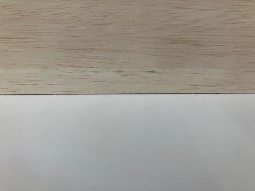 a.depeche (アデペシュ) ローチェスト cadeal 4drawer chest