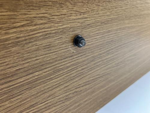 a.depeche (アデペシュ) ローチェスト cadeal 4drawer chest