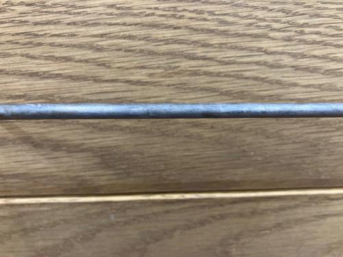 a.depeche (アデペシュ) ローチェスト cadeal 4drawer chest