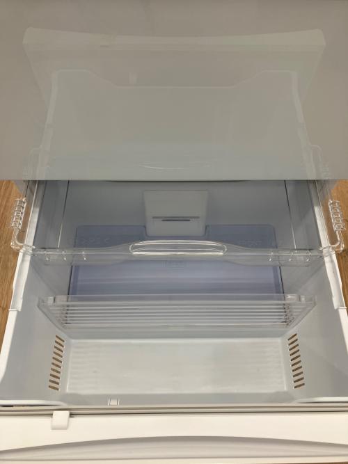 MITSUBISHI (ミツビシ) 5ドア冷蔵庫 455L 2019年製 MR-B46E