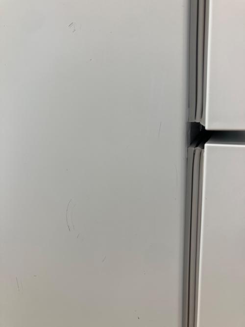 MITSUBISHI (ミツビシ) 5ドア冷蔵庫 455L 2019年製 MR-B46E