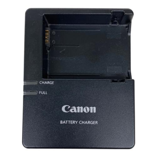 CANON (キヤノン) デジタル一眼レフカメラ EOS Kiss X6i