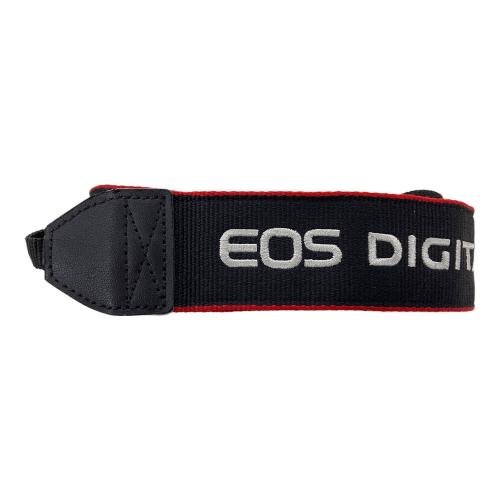 CANON (キヤノン) デジタル一眼レフカメラ EOS Kiss X6i