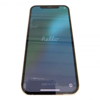 Apple (アップル) iPhone12 Pro MGM73J/A