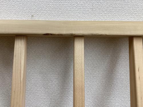 karimoku (カリモク) 3人掛けソファー WU6153