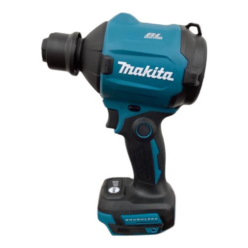 MAKITA (マキタ) 充電式エアダスタ AS180D