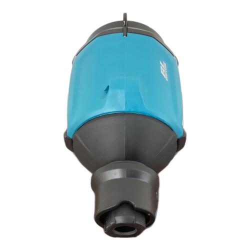 MAKITA (マキタ) 充電式エアダスタ AS180D