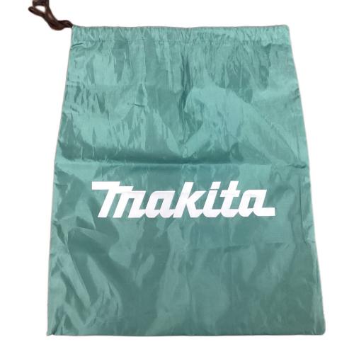 MAKITA (マキタ) 充電器 DC18RF/取説付