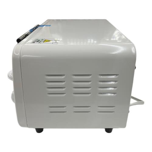 マルタカ オーブントースター シナモロール SAM-071 未使用