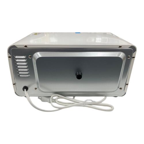 マルタカ オーブントースター シナモロール SAM-071 未使用