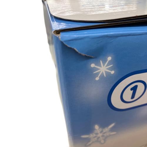 マルタカ オーブントースター シナモロール SAM-071 未使用