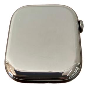 Apple (アップル) Apple Watch Series 11 46mm  GPSモデル MEUX4J/A