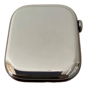 Apple (アップル) Apple Watch Series 11 46mm  GPSモデル MEUX4J/A