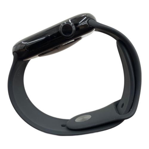 Apple (アップル) Apple Watch Series 11 46mm  GPSモデル MEUX4J/A