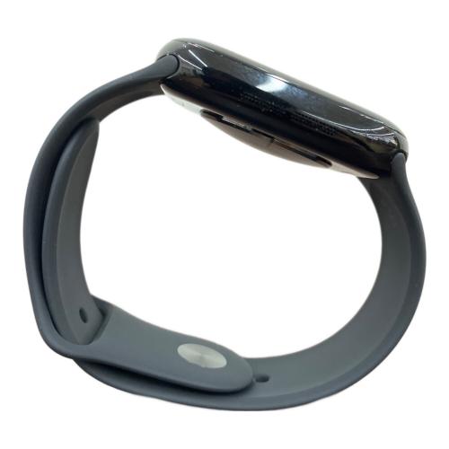 Apple (アップル) Apple Watch Series 11 46mm  GPSモデル MEUX4J/A