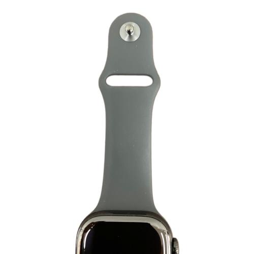 Apple (アップル) Apple Watch Series 11 46mm  GPSモデル MEUX4J/A