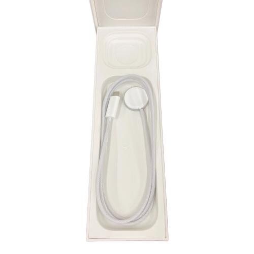 Apple (アップル) Apple Watch Series 11 46mm  GPSモデル MEUX4J/A