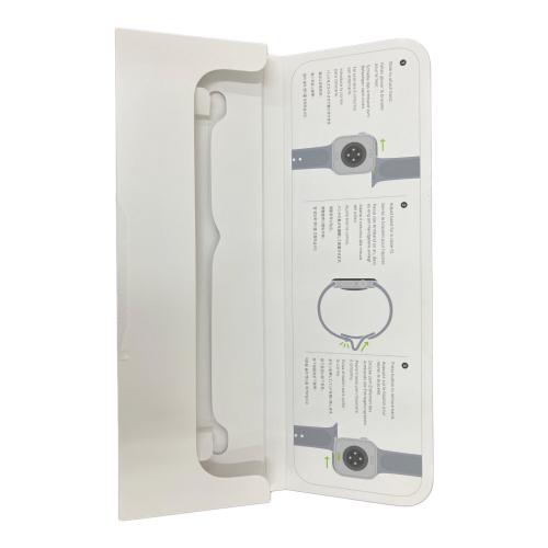 Apple (アップル) Apple Watch Series 11 46mm  GPSモデル MEUX4J/A