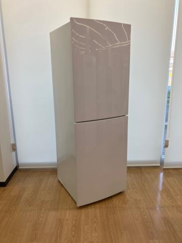 ブランド：Haier】商品一覧｜中古・リサイクルショップの公式通販 