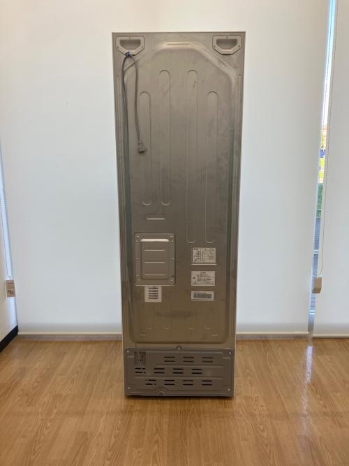 1年間動作保証付 Haier 2ドア冷蔵庫 2020年製 218L【トレファク南柏店】