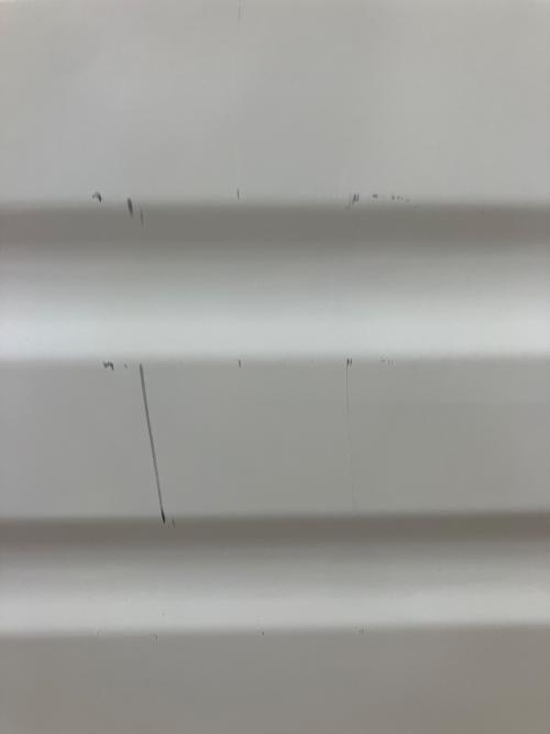 HITACHI (ヒタチ) ドラム式洗濯乾燥機 洗濯容量11㎏　乾燥容量6kg 2018年製　BD-SV110BL