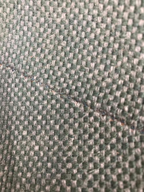 Herman Miller (ハーマンミラー)スクールベースサイドシェルチェア