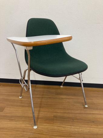 Herman Miller (ハーマンミラー)スクールベースサイドシェルチェア
