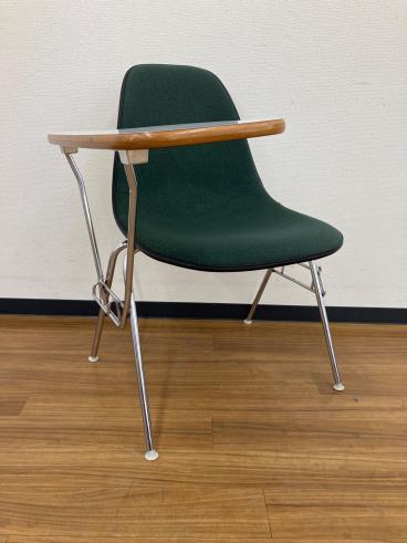 カテゴリ：チェア・イス｜在庫：あり】商品一覧｜中古・リサイクル