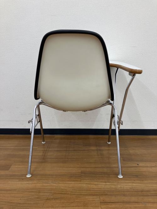 Herman Miller (ハーマンミラー)スクールベースサイドシェルチェア