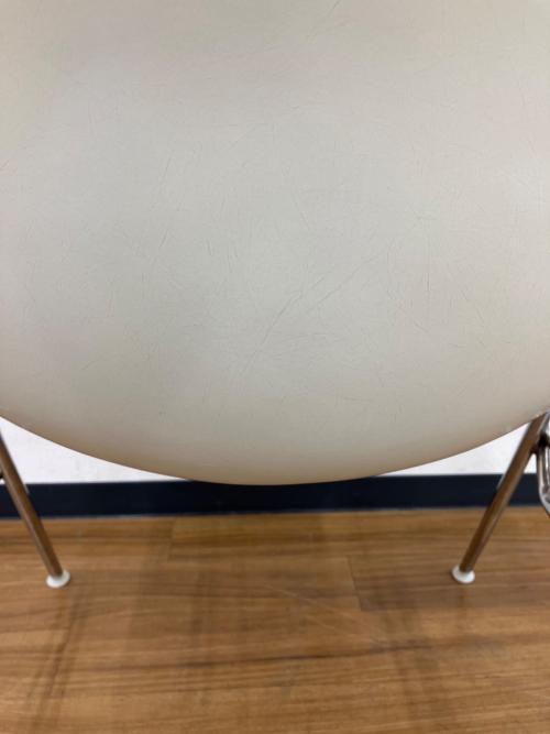 Herman Miller (ハーマンミラー)スクールベースサイドシェルチェア