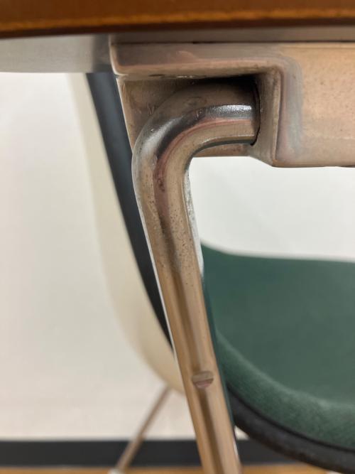 Herman Miller (ハーマンミラー)スクールベースサイドシェルチェア