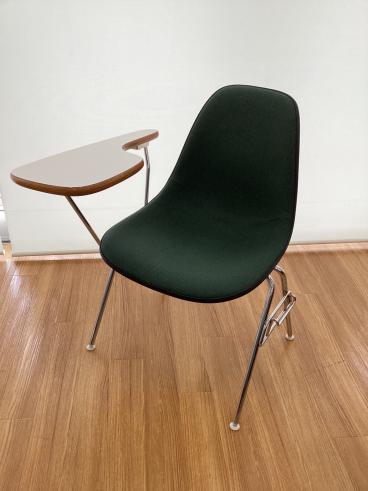 ブランド：Herman Miller】商品一覧｜中古・リサイクルショップの公式