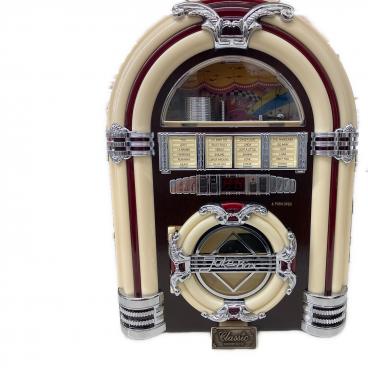 ■■【レア・レトロ品】Victor 　RC-M70 ラジカセ ラジカセ cd アンティーク 昭和レトロ アンティーク ビクター Victor